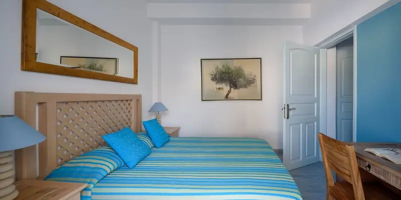 Alesahne Beach Hotel gallery image 20