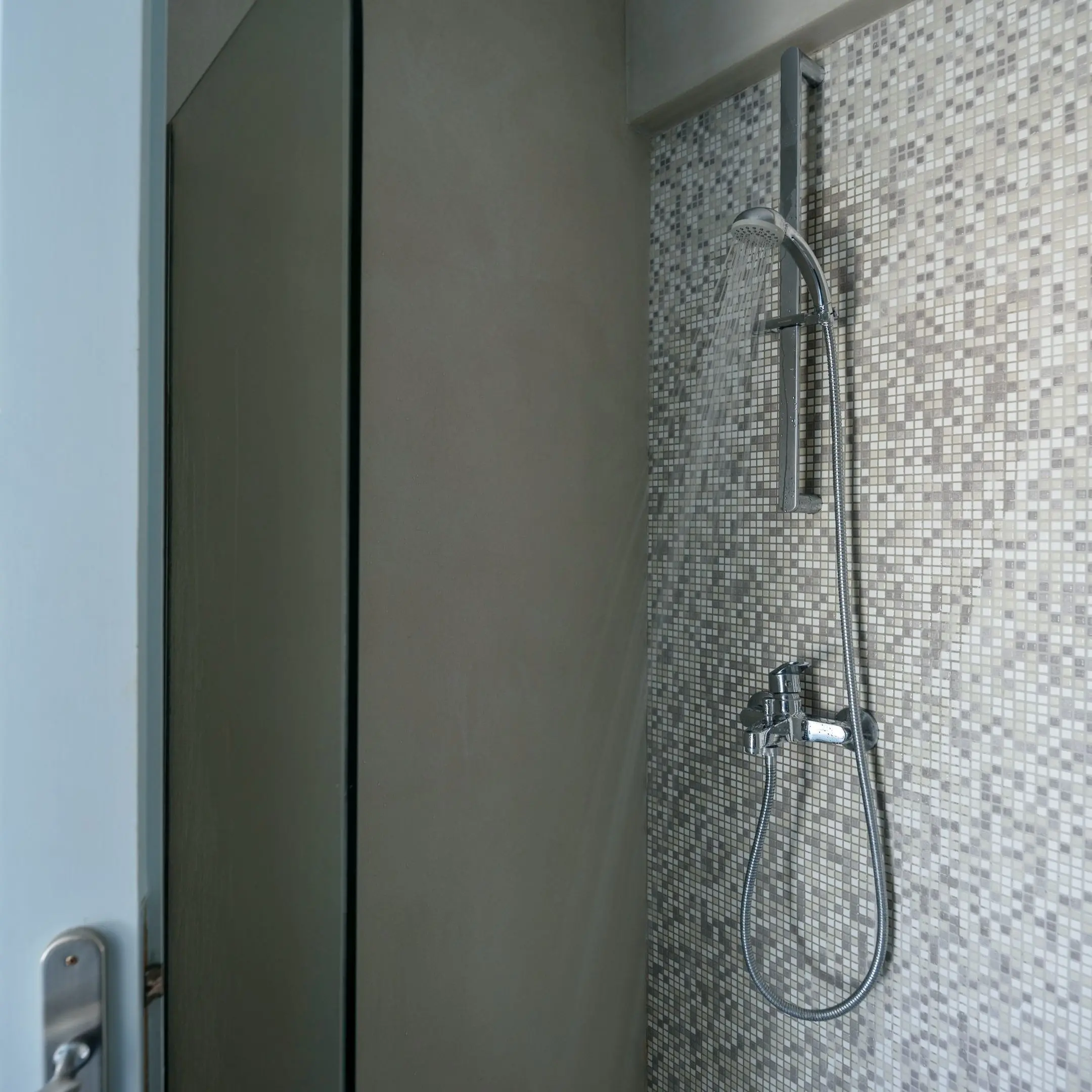Alesahne Beach Hotel gallery image 21