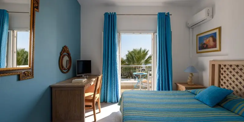 Alesahne Beach Hotel gallery image 23