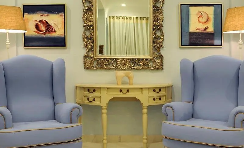 Alesahne Beach Hotel gallery image 28