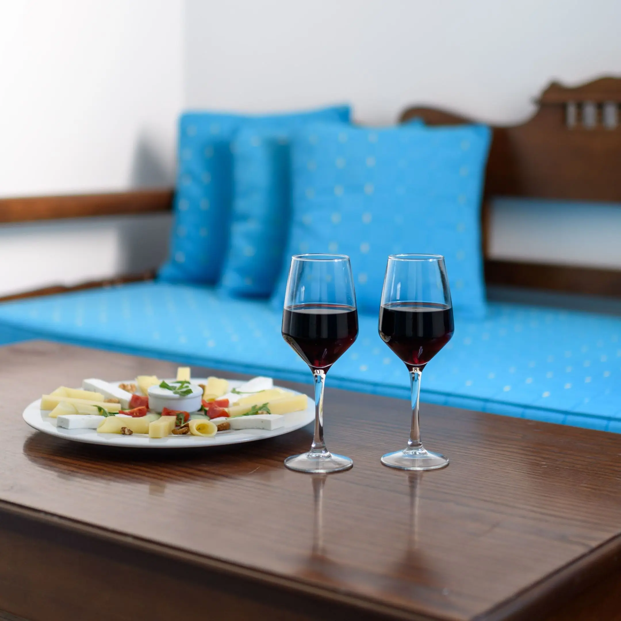 Alesahne Beach Hotel gallery image 25