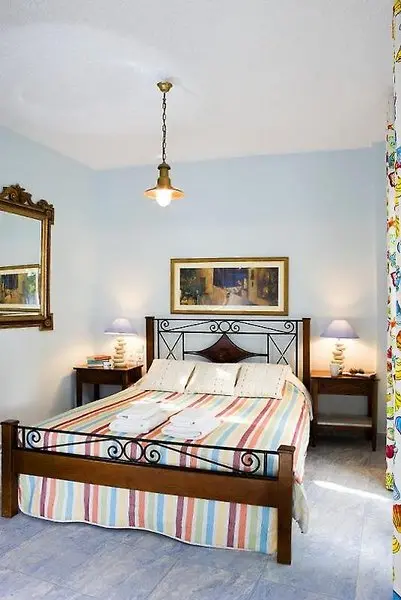 Alesahne Beach Hotel gallery image 8