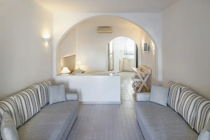 Aegean Plaza Hotel gallery image 15