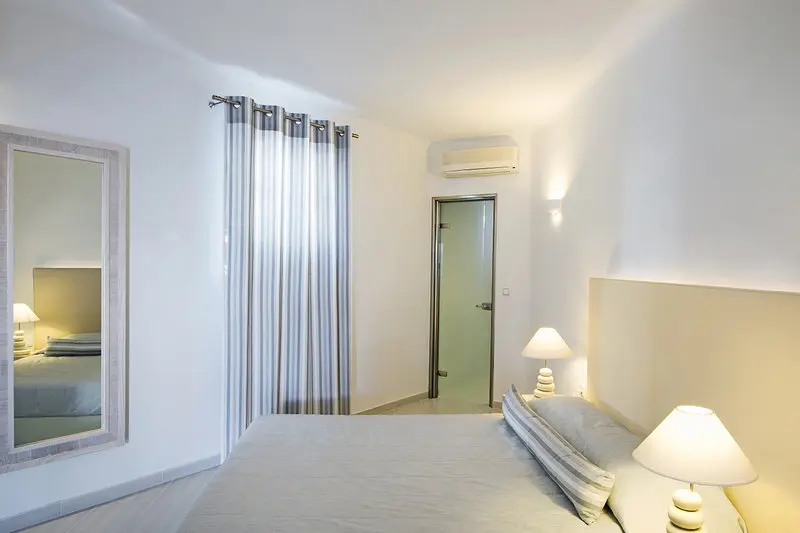Aegean Plaza Hotel gallery image 16