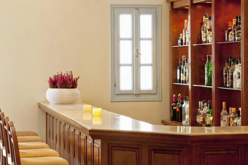 Aegean Plaza Hotel gallery image 24