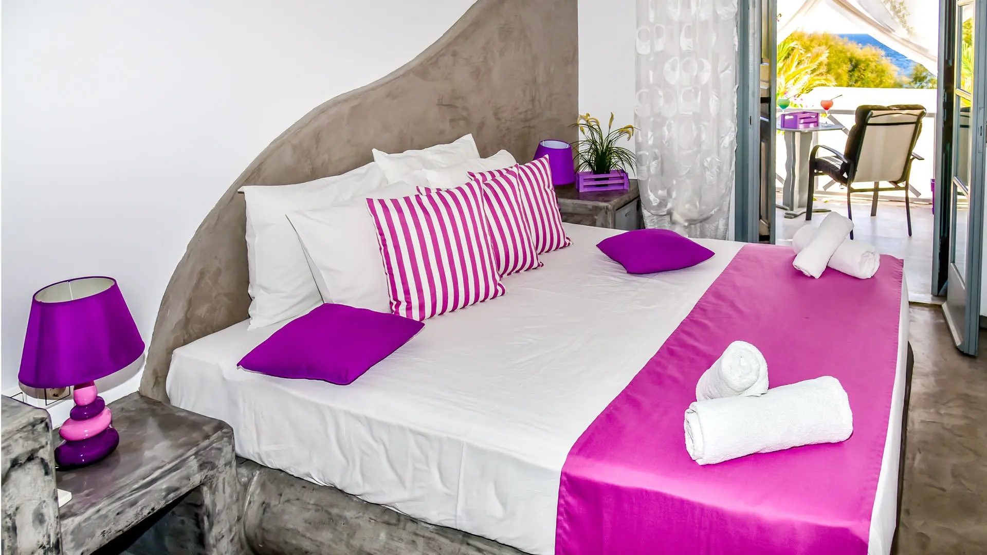 King Suites gallery image 8