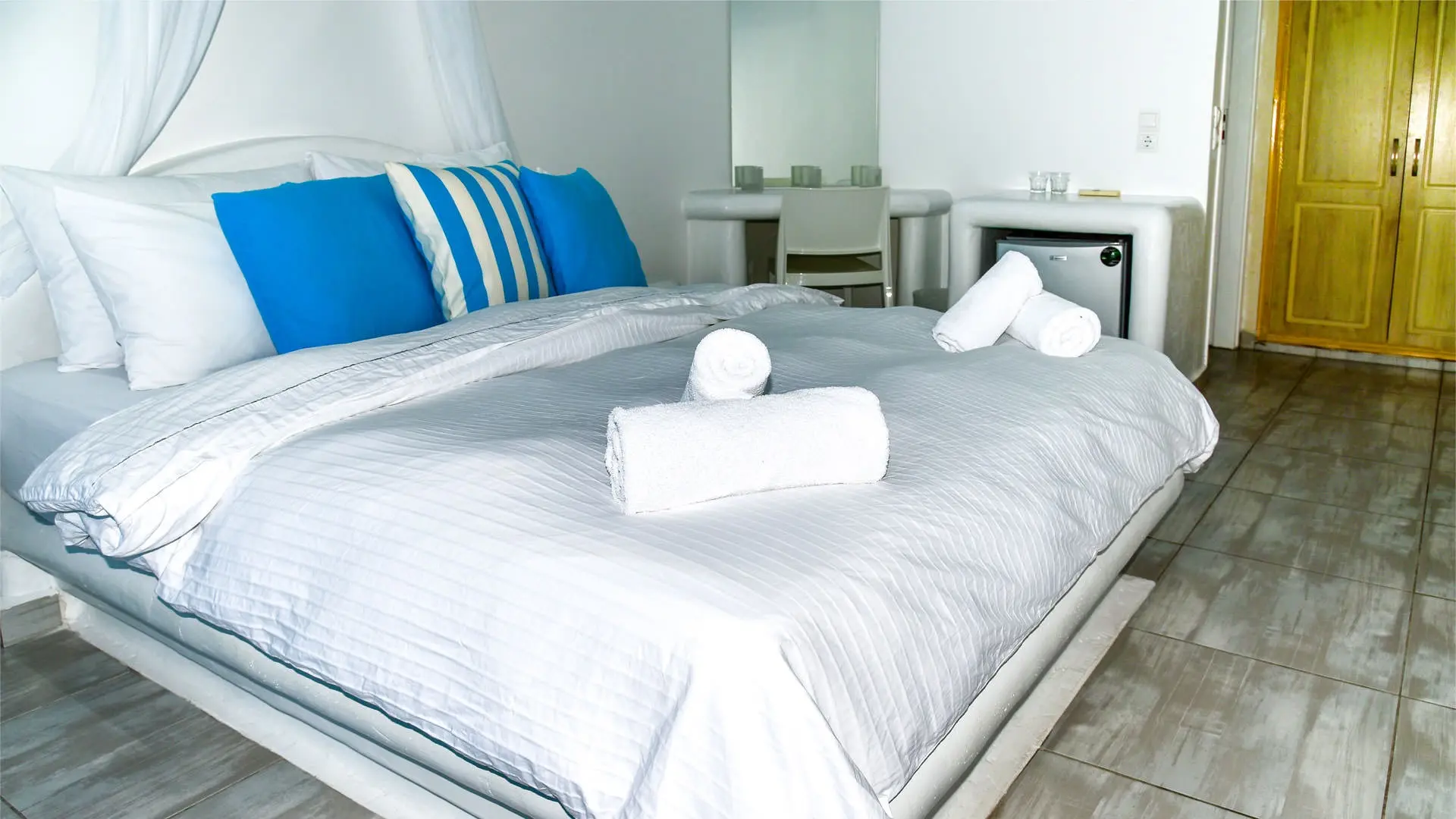 King Suites gallery image 9