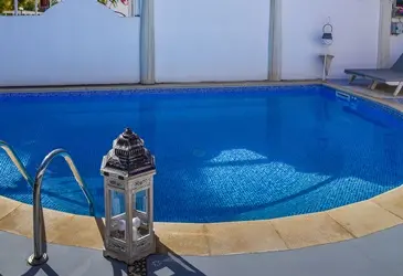 King Suites