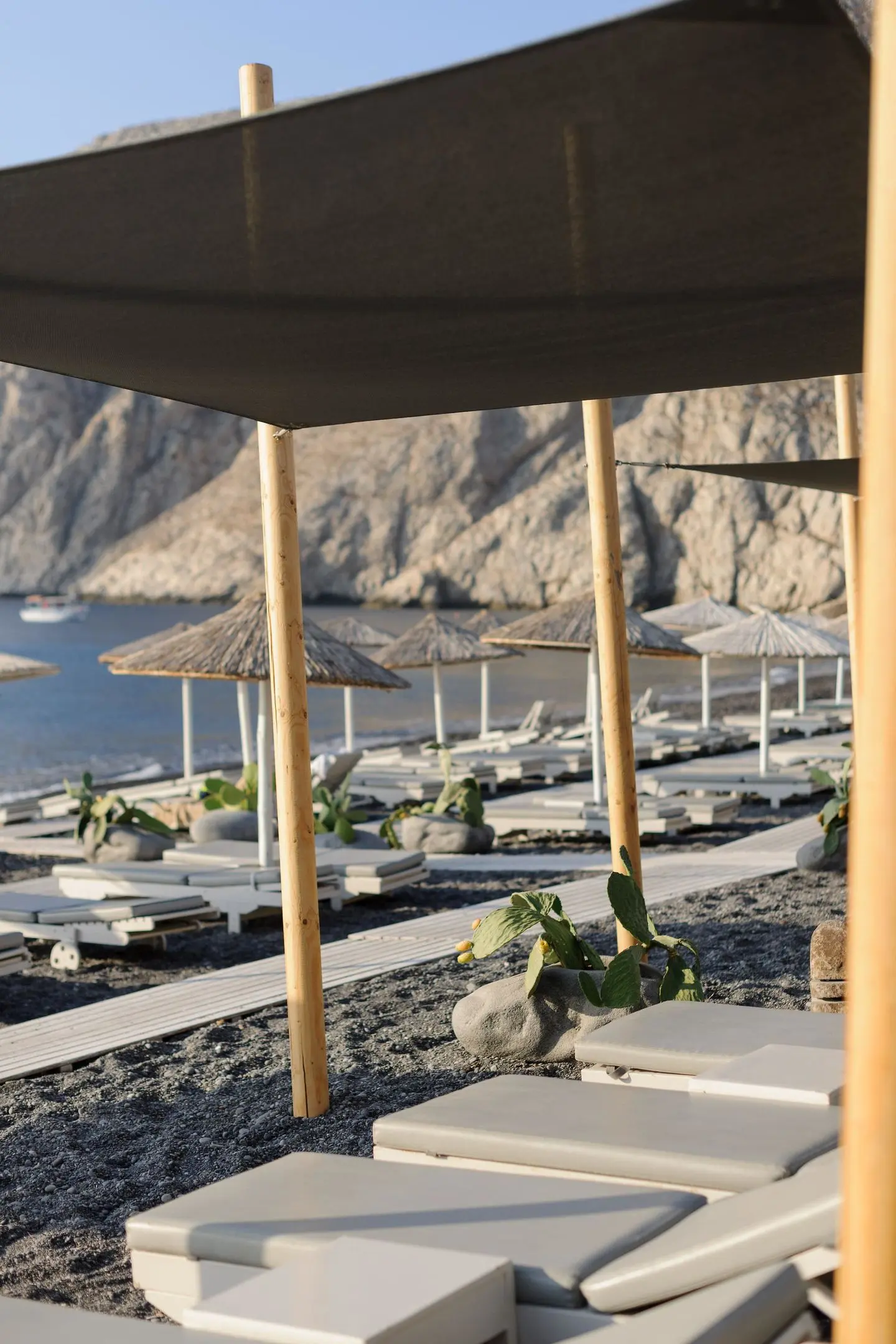 Afroditi Venus Beach Hotel & Spa gallery image 12