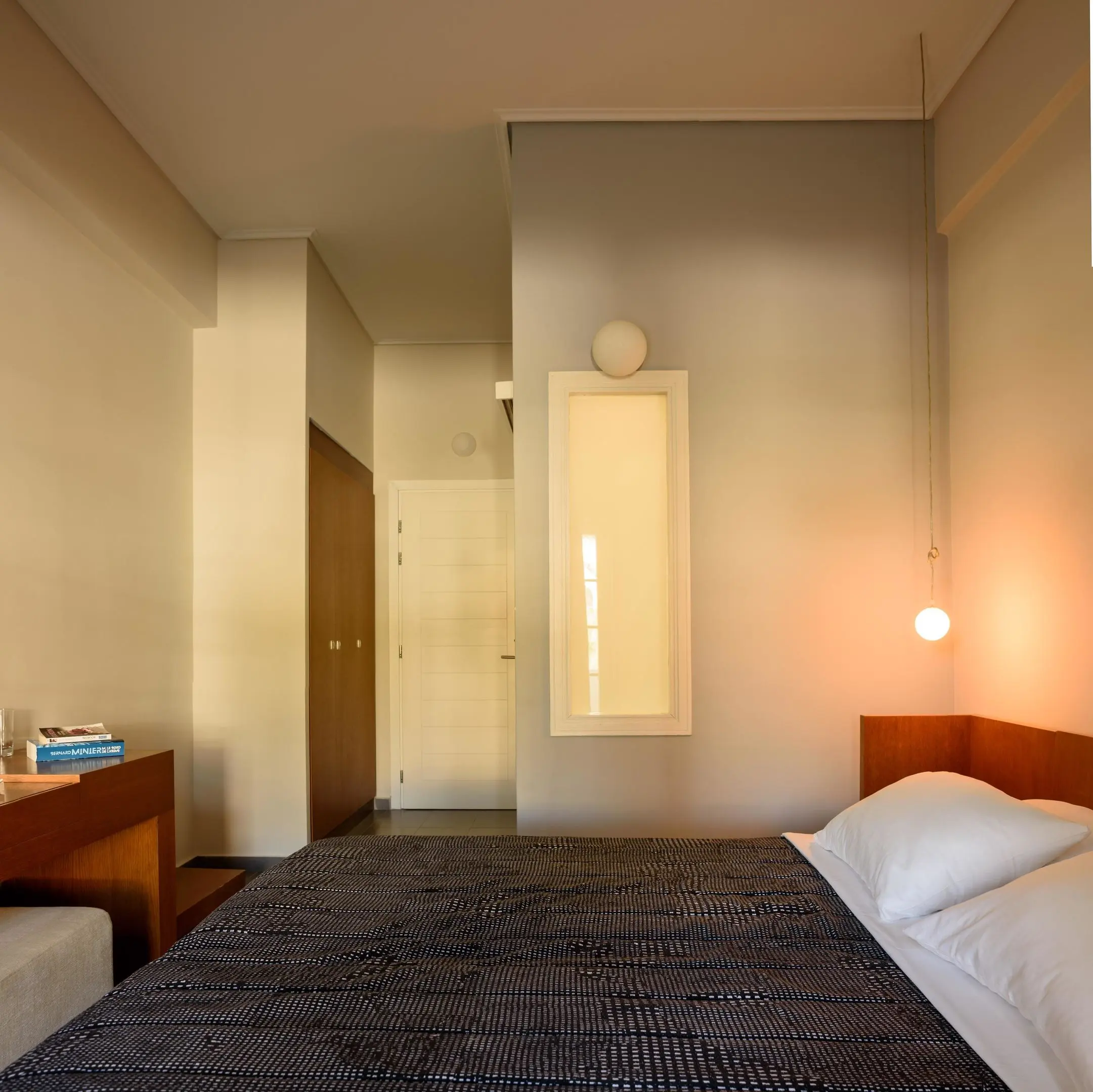 Afroditi Venus Beach Hotel & Spa gallery image 28