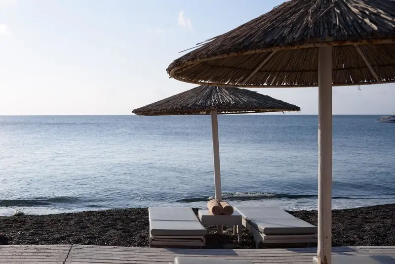 Afroditi Venus Beach Hotel & Spa gallery image 15