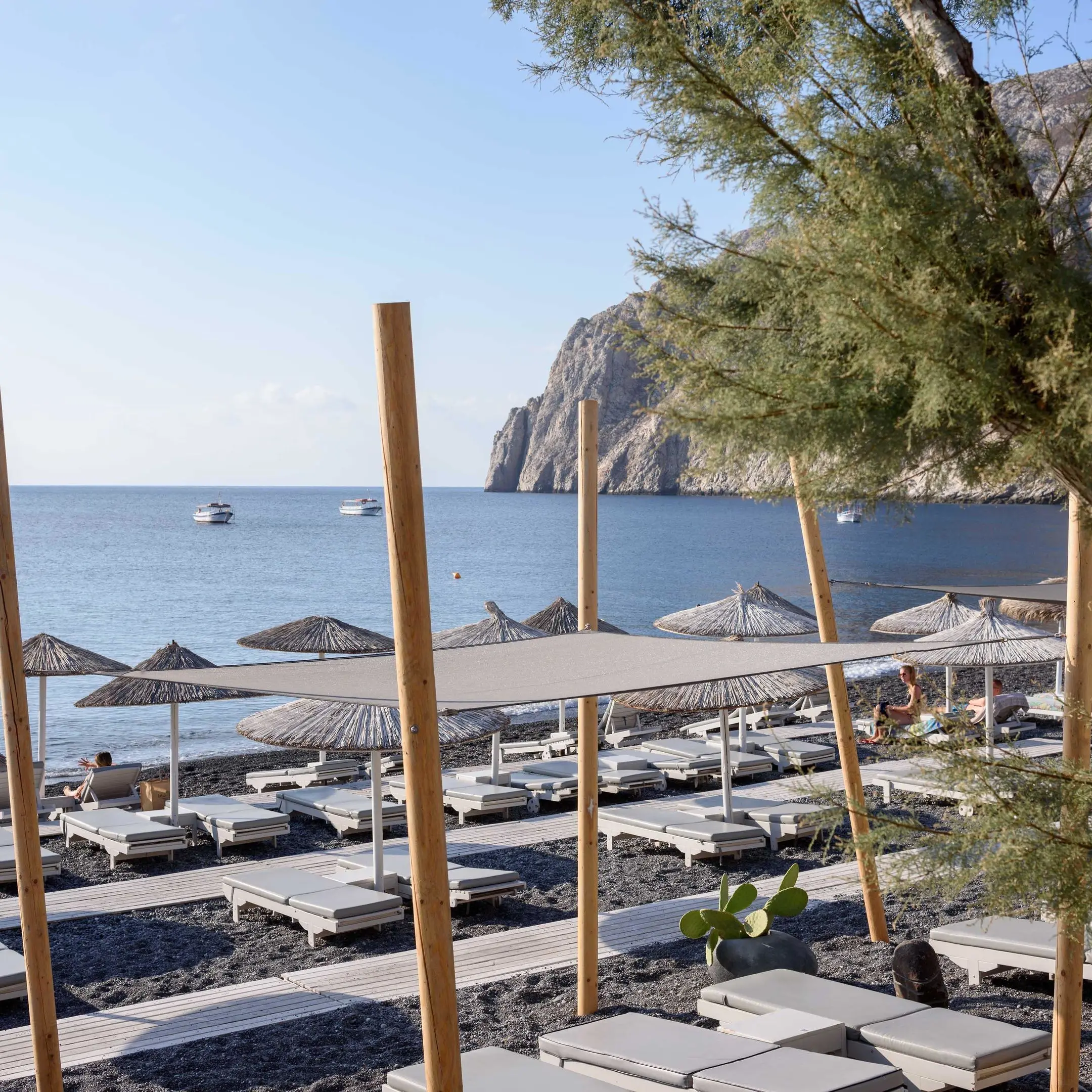 Afroditi Venus Beach Hotel & Spa gallery image 16