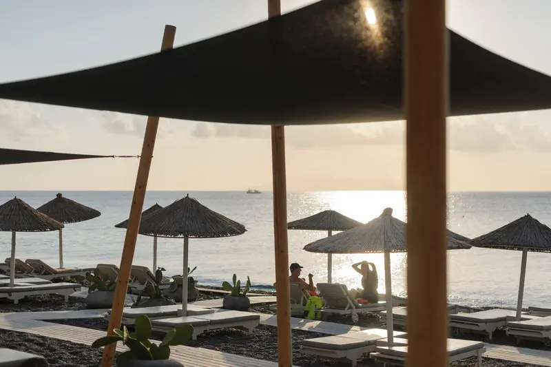 Afroditi Venus Beach Hotel & Spa gallery image 18