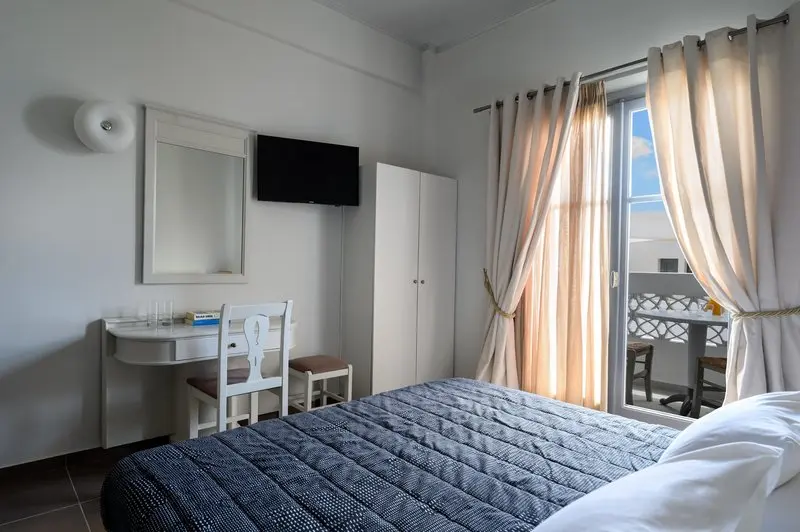 Afroditi Venus Beach Hotel & Spa gallery image 23