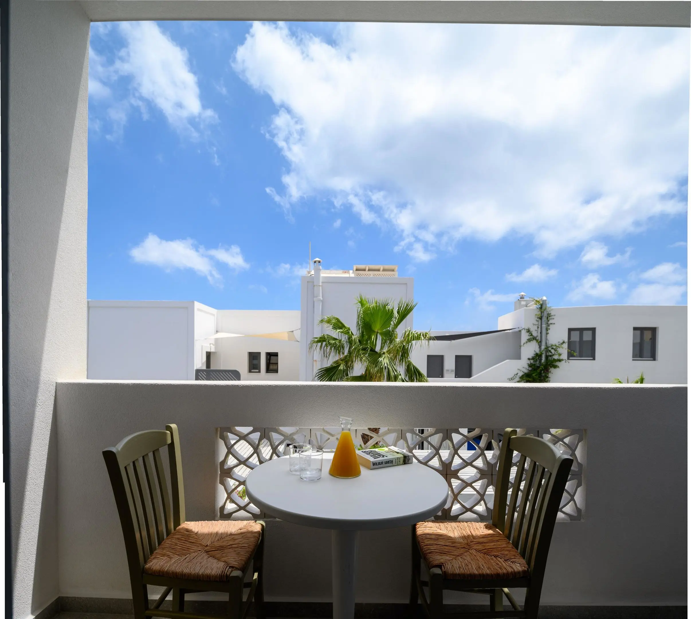 Afroditi Venus Beach Hotel & Spa gallery image 24
