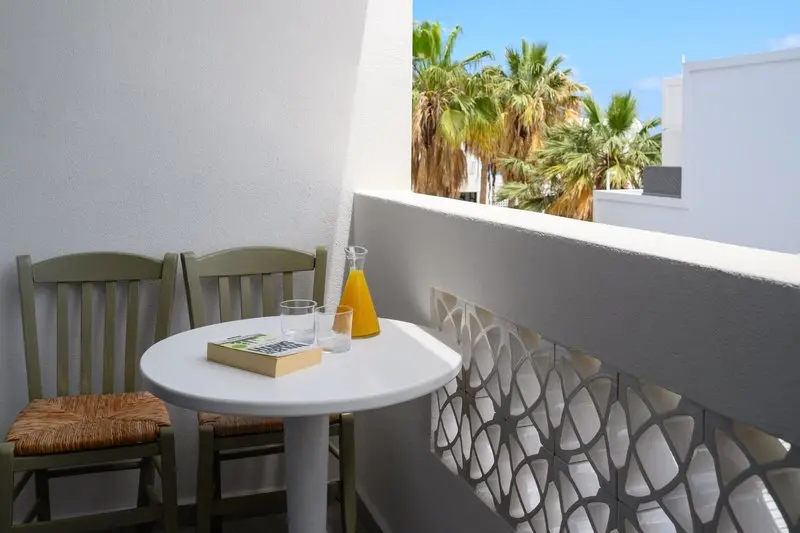 Afroditi Venus Beach Hotel & Spa gallery image 25