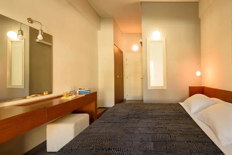 Afroditi Venus Beach Hotel & Spa gallery image 26