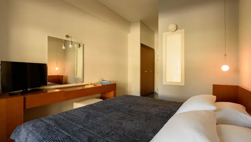 Afroditi Venus Beach Hotel & Spa gallery image 27
