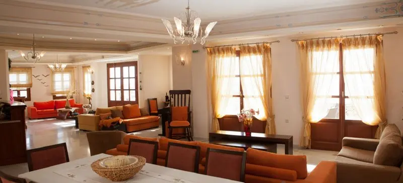 Epavlis Hotel gallery image 27