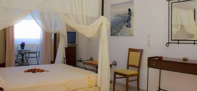 Epavlis Hotel gallery image 13