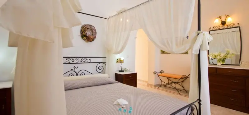 Epavlis Hotel gallery image 14