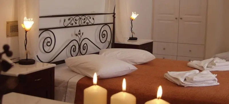 Epavlis Hotel gallery image 15