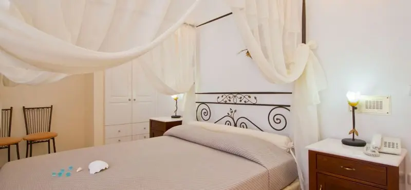 Epavlis Hotel gallery image 16