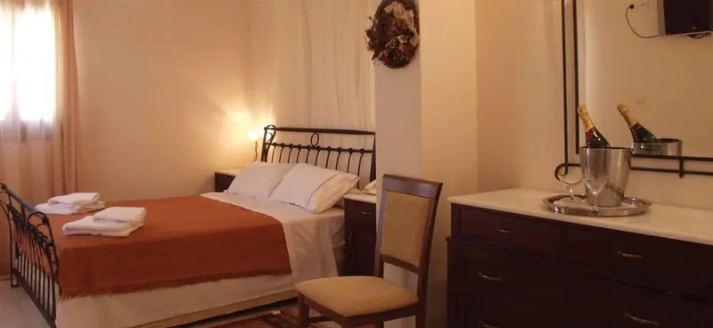 Epavlis Hotel gallery image 17