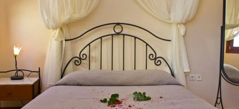 Epavlis Hotel gallery image 18