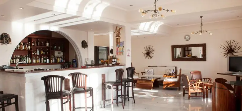 Epavlis Hotel gallery image 30