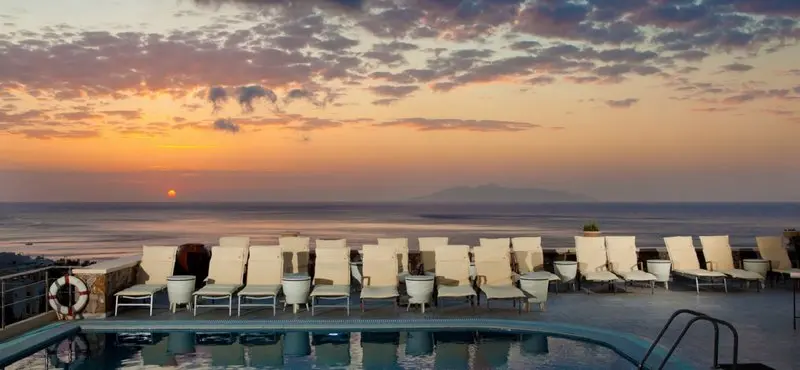 Epavlis Hotel gallery image 3