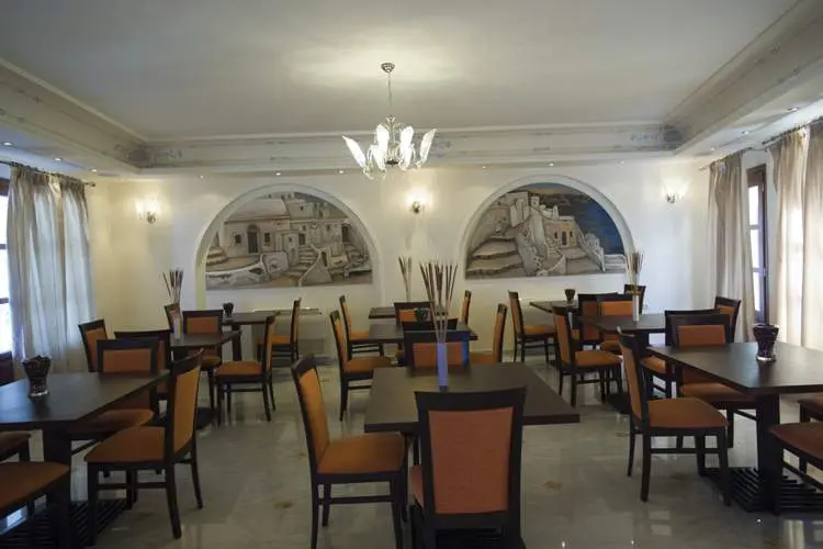 Epavlis Hotel gallery image 25