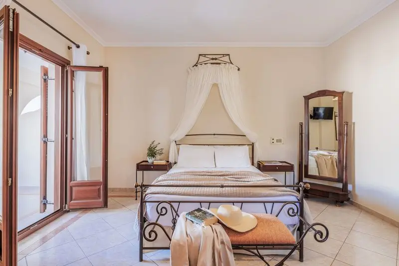 Epavlis Hotel gallery image 19