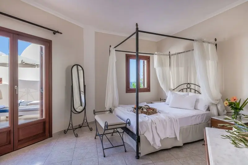 Epavlis Hotel gallery image 20