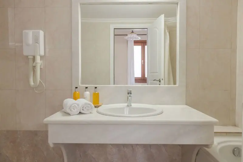Epavlis Hotel gallery image 21