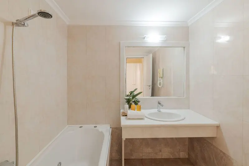 Epavlis Hotel gallery image 22