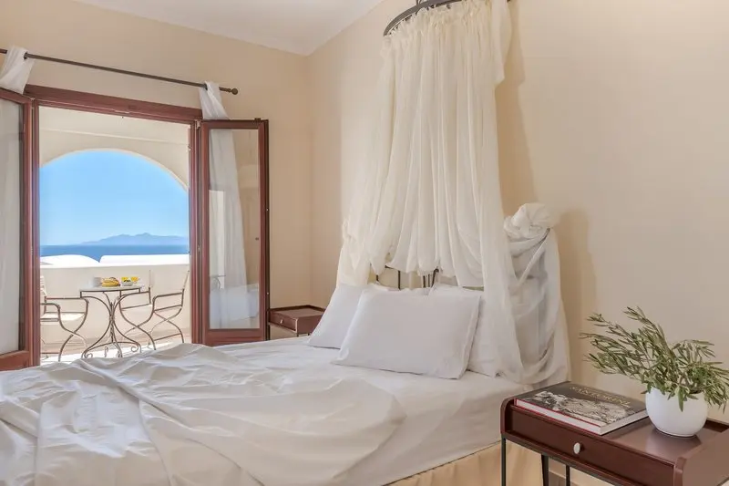Epavlis Hotel gallery image 23