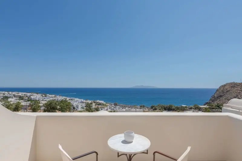 Epavlis Hotel gallery image 24