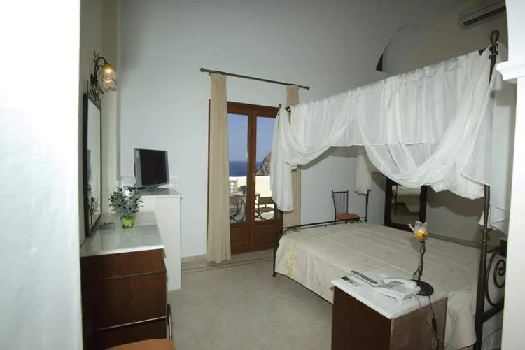 Epavlis Hotel gallery image 10