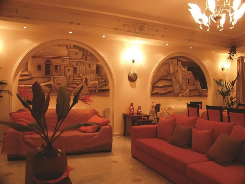 Epavlis Hotel gallery image 26