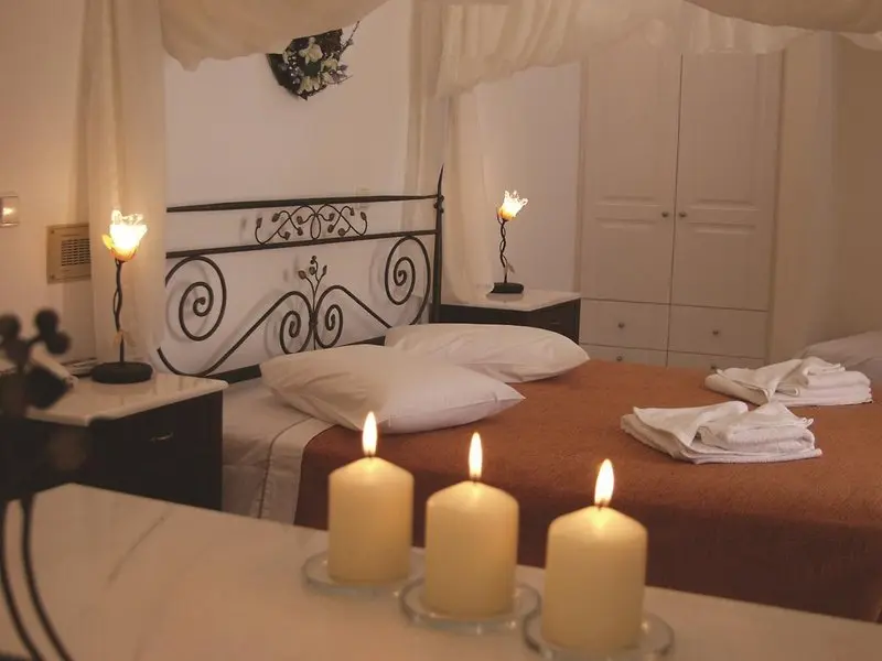 Epavlis Hotel gallery image 12