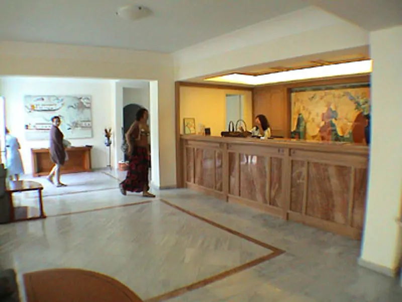 Cavo Bianco Hotel gallery image 17