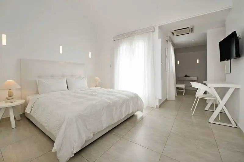 Cavo Bianco Hotel gallery image 5