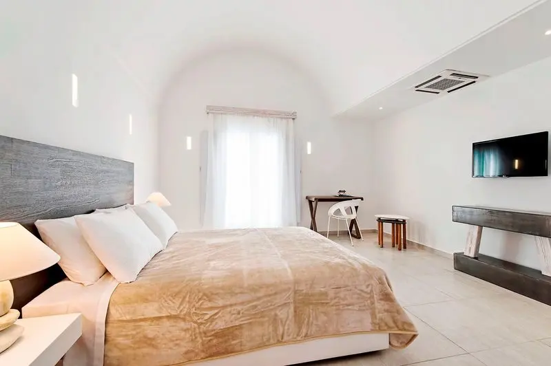 Cavo Bianco Hotel gallery image 6