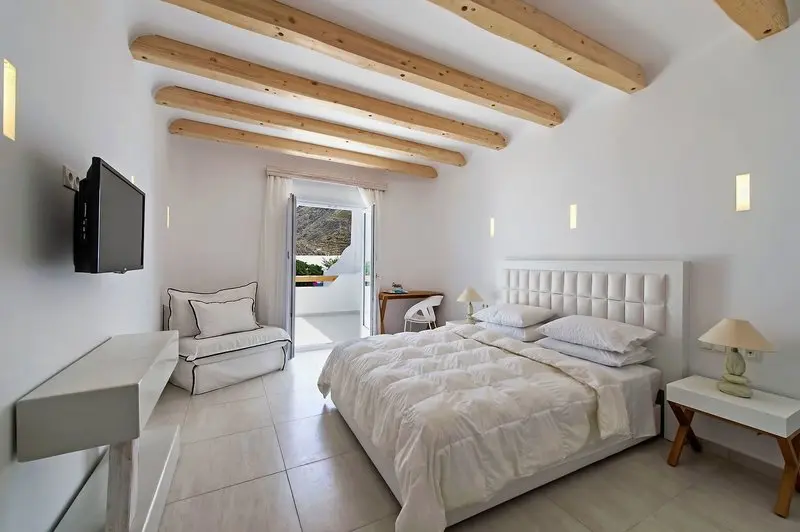 Cavo Bianco Hotel gallery image 9