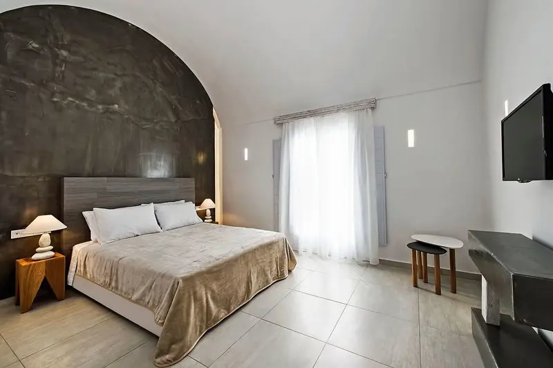Cavo Bianco Hotel gallery image 10