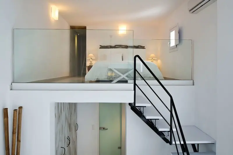 Cavo Bianco Hotel gallery image 15