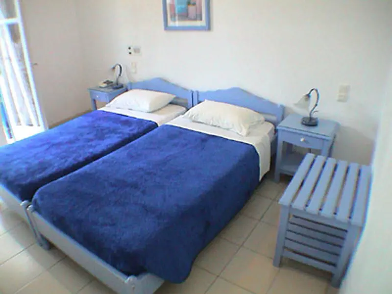 Cavo Bianco Hotel gallery image 4