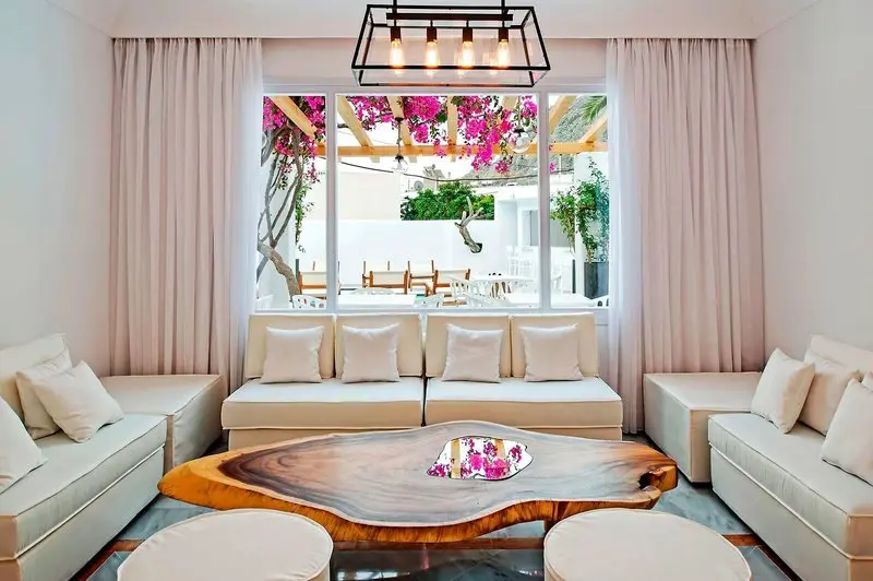 Cavo Bianco Hotel gallery image 18