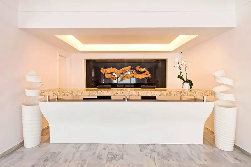 Cavo Bianco Hotel gallery image 20